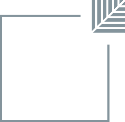Logo Nova Sud Paysages à Toulouse